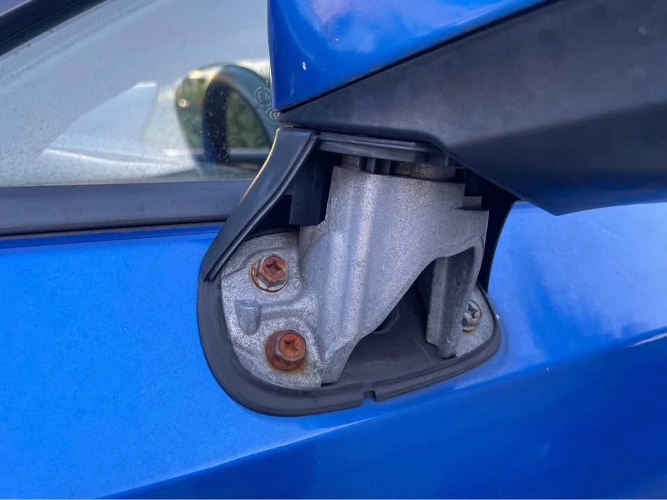2013 Subaru BRZ 1st Gen - Image 14 of 20