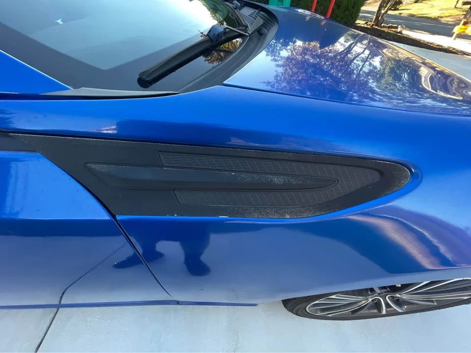 2013 Subaru BRZ 1st Gen - Image 15 of 20