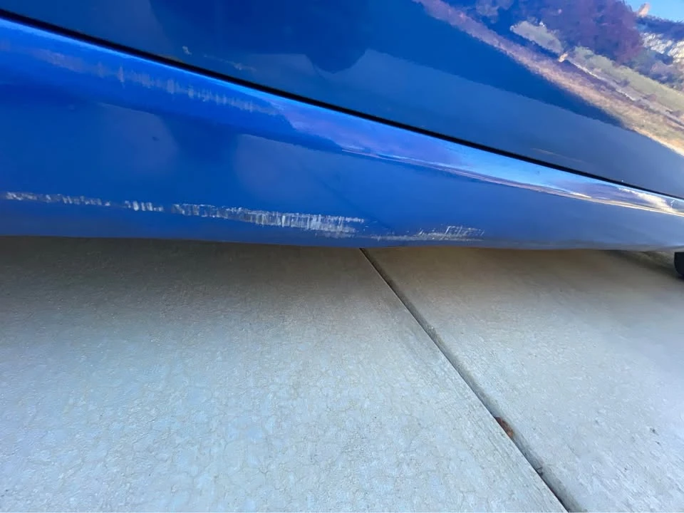 2013 Subaru BRZ 1st Gen - Image 10 of 20