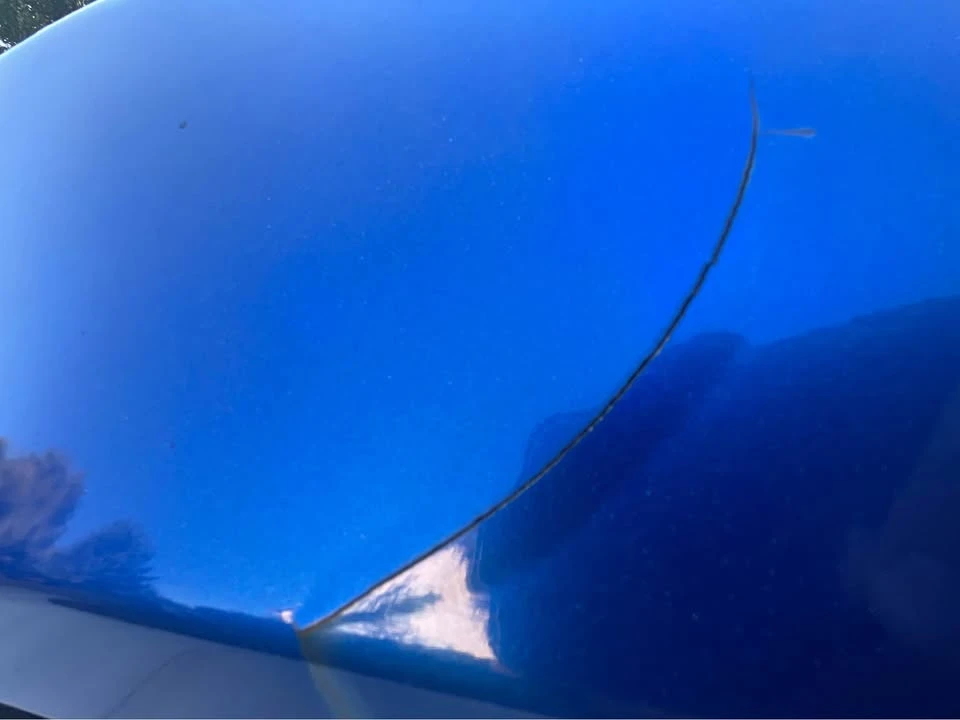 2013 Subaru BRZ 1st Gen - Image 11 of 20