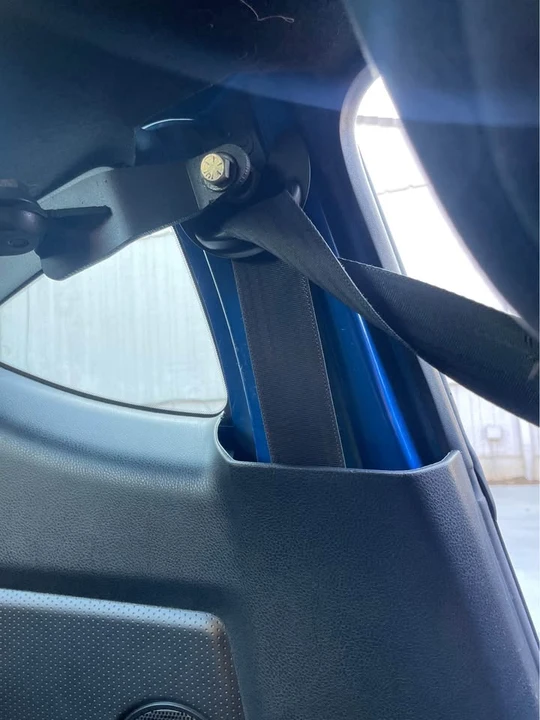 2013 Subaru BRZ 1st Gen - Image 20 of 20