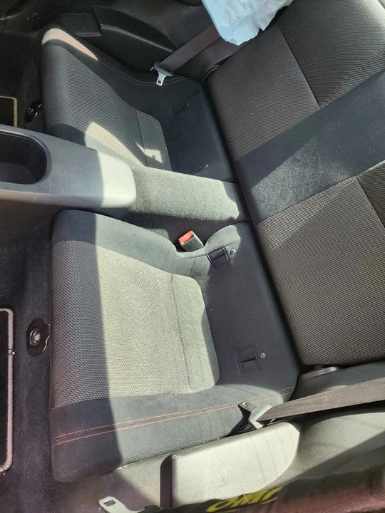 2013 Subaru BRZ 1st Gen - Image 9 of 9