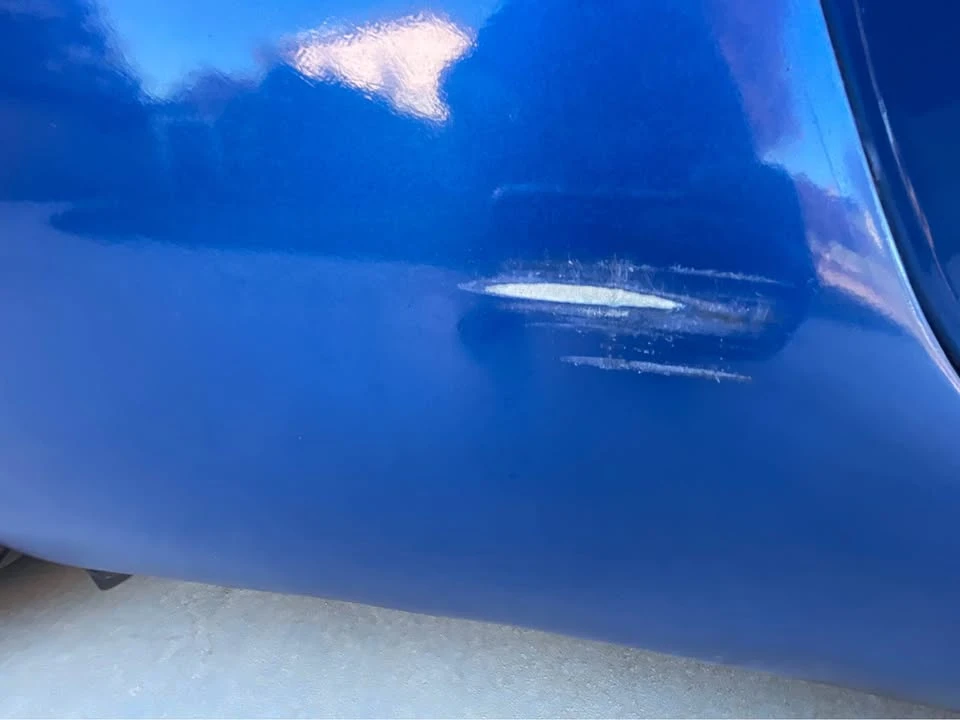 2013 Subaru BRZ 1st Gen - Image 9 of 20
