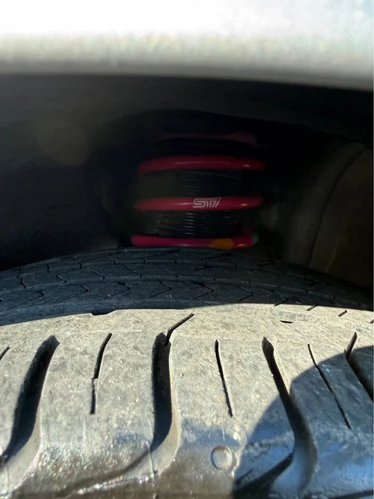 2013 Subaru BRZ 1st Gen - Image 5 of 13