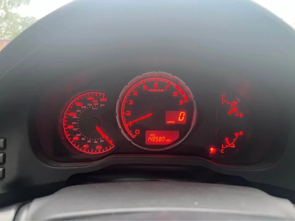 2013 Subaru BRZ 1st Gen - Image 11 of 19