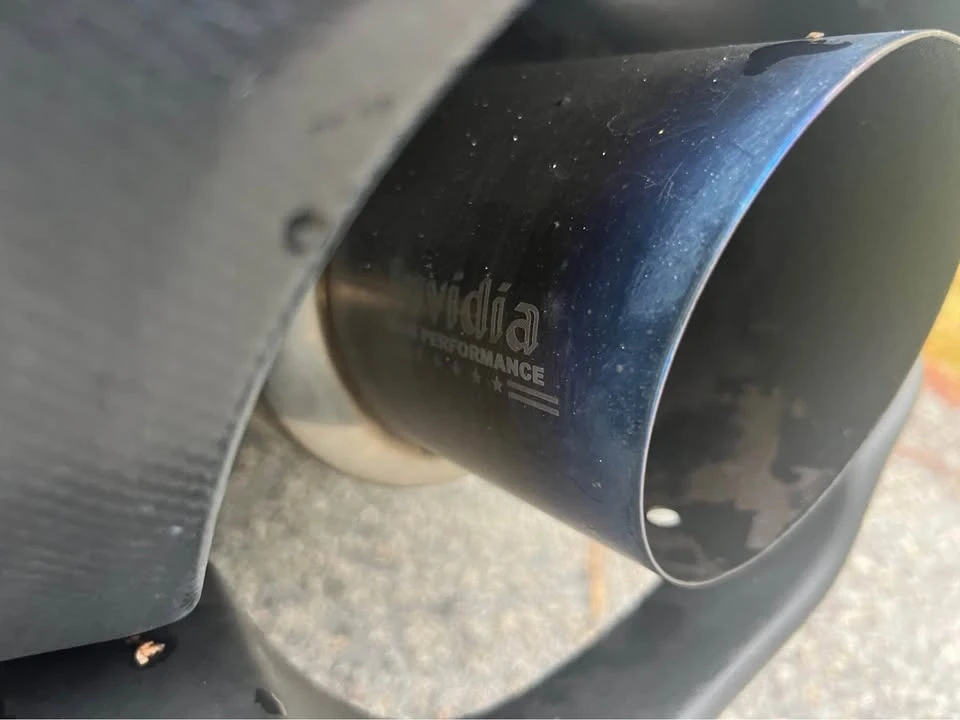 2013 Subaru BRZ 1st Gen - Image 18 of 19
