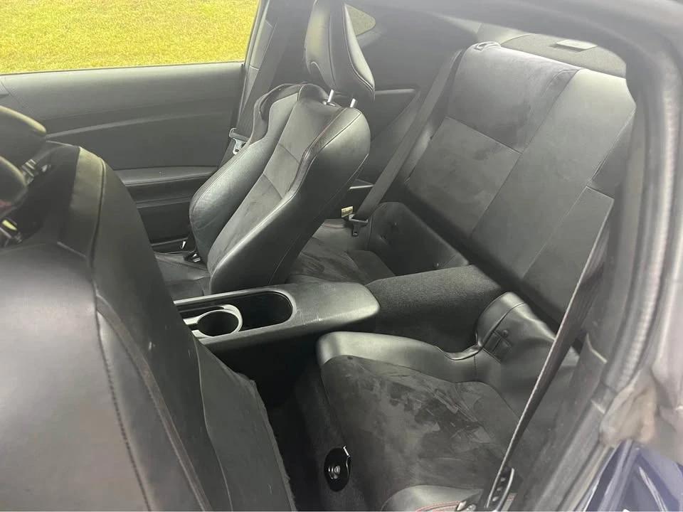 2013 Subaru BRZ 1st Gen - Image 14 of 19