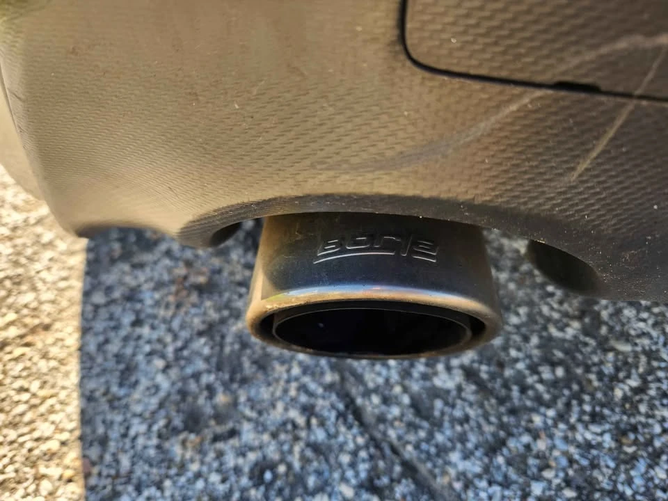 2013 Subaru BRZ 1st Gen - Image 5 of 12