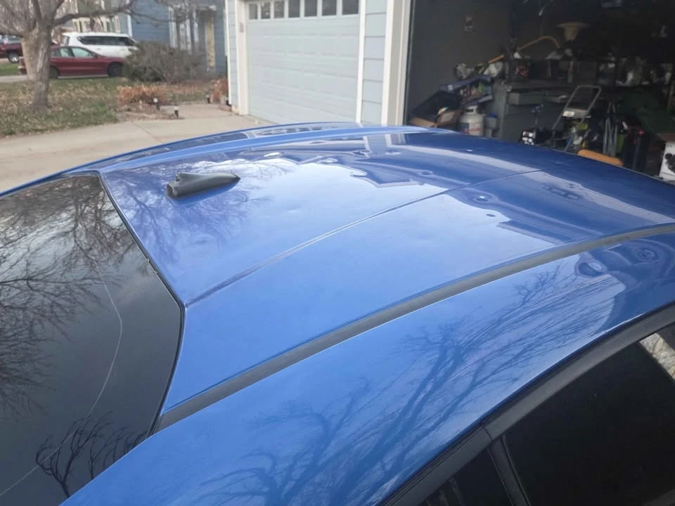 2013 Subaru BRZ 1st Gen - Image 8 of 11