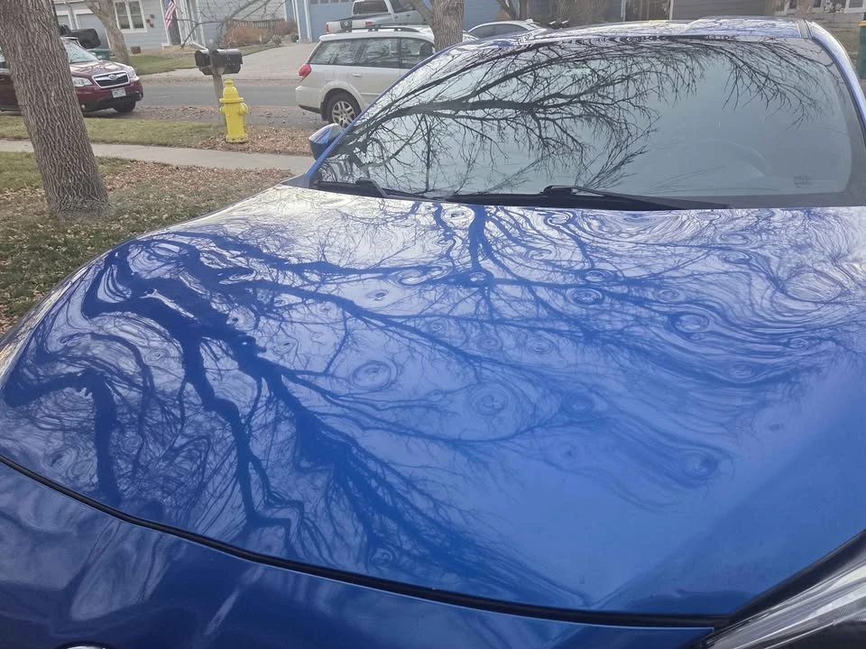 2013 Subaru BRZ 1st Gen - Image 9 of 11