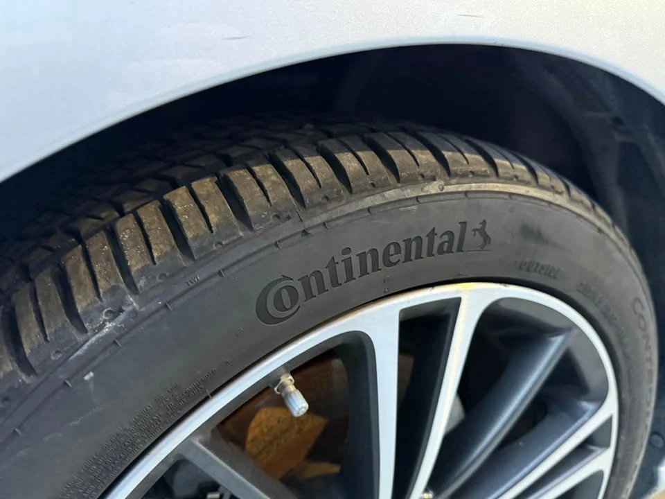 2013 Subaru BRZ 1st Gen - Image 14 of 14