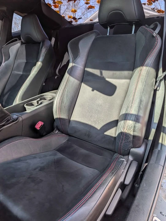 2013 Subaru BRZ 1st Gen - Image 10 of 17