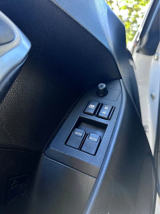 2013 Subaru BRZ 1st Gen - Image 9 of 10