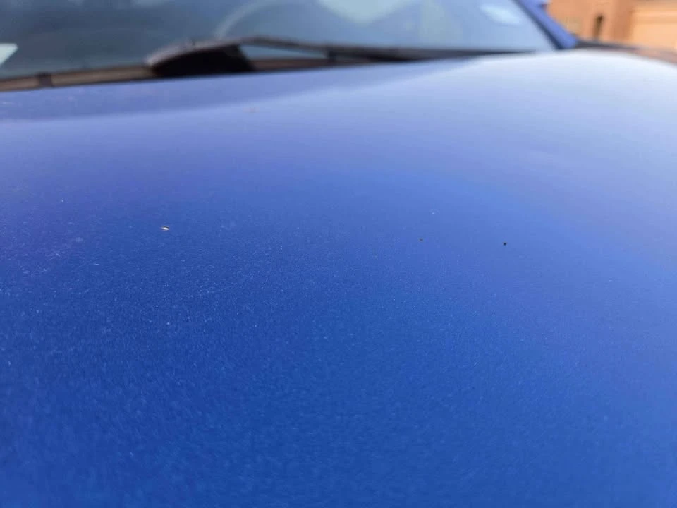 2013 Subaru BRZ 1st Gen - Image 8 of 10