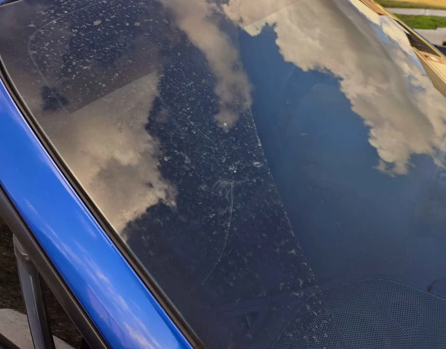 2013 Subaru BRZ 1st Gen - Image 7 of 10