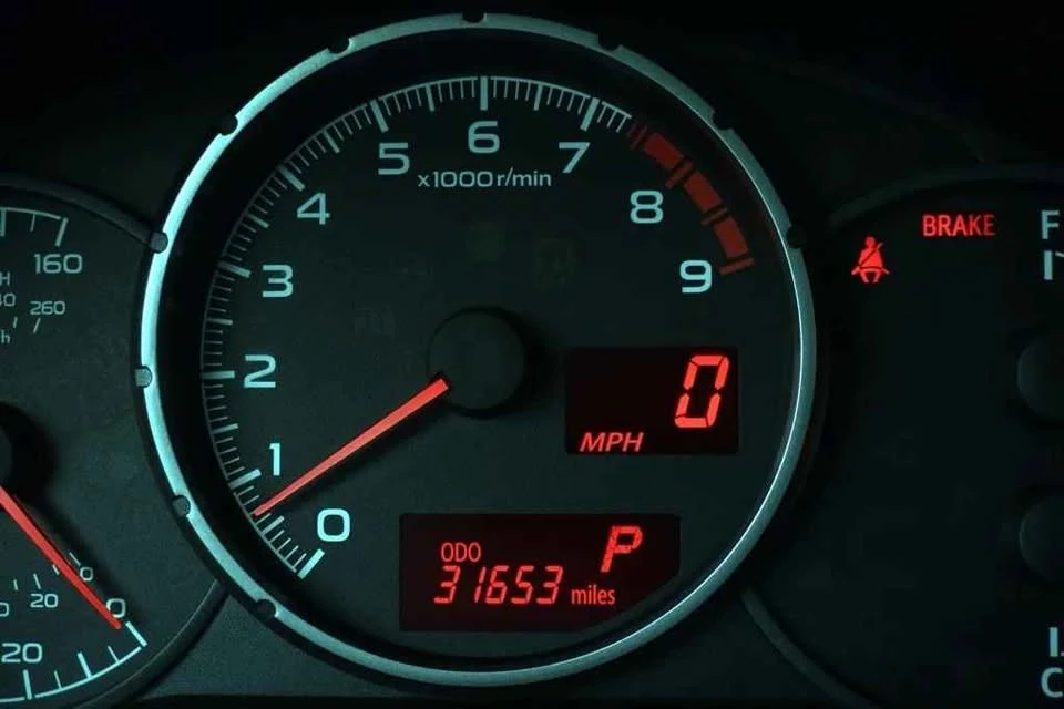 2013 Subaru BRZ 1st Gen - Image 14 of 17