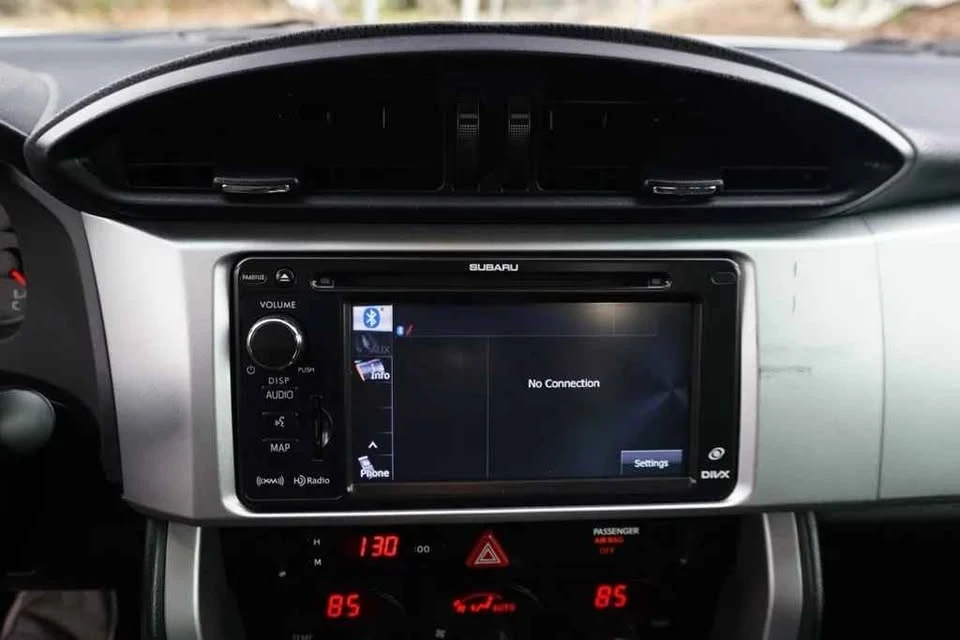 2013 Subaru BRZ 1st Gen - Image 15 of 17
