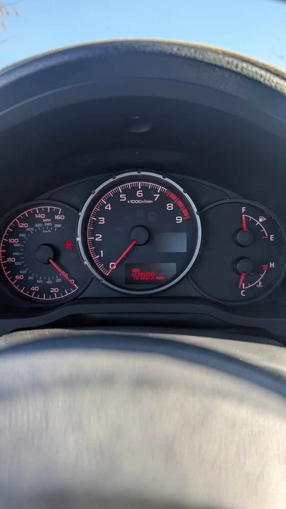 2013 Subaru BRZ 1st Gen - Image 11 of 16