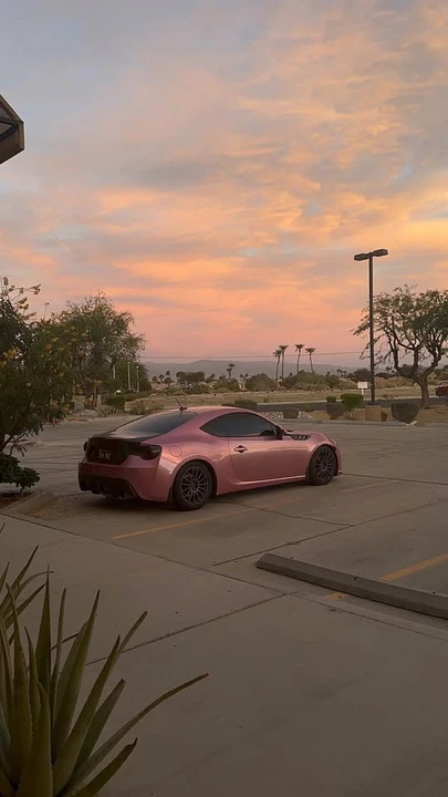 2013 Subaru BRZ 1st Gen - Image 2 of 10
