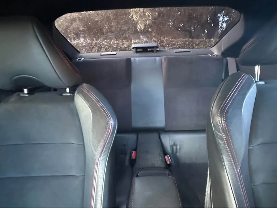2013 Subaru BRZ 1st Gen - Image 6 of 10