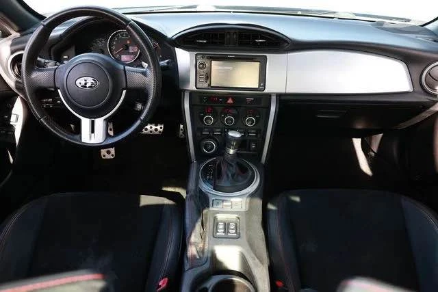 2013 Subaru BRZ 1st Gen - Image 9 of 14
