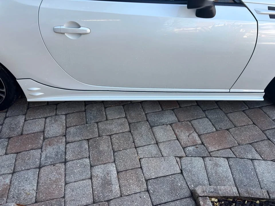 2013 Subaru BRZ 1st Gen - Image 19 of 20