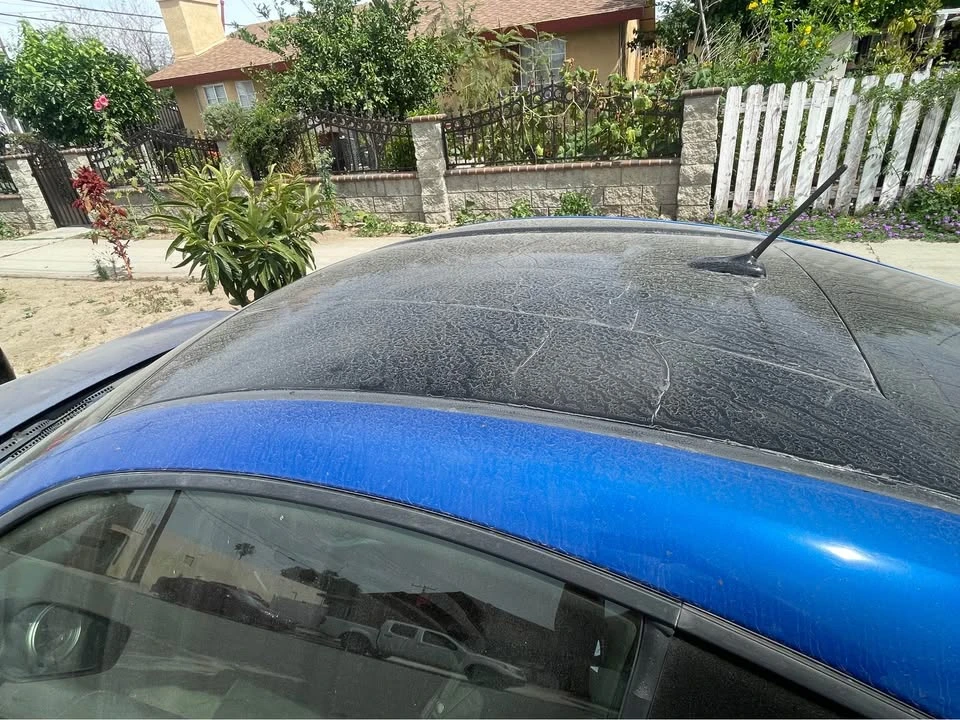 2013 Subaru BRZ 1st Gen - Image 6 of 9