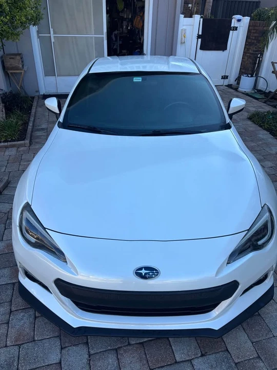 2013 Subaru BRZ 1st Gen - Image 5 of 20