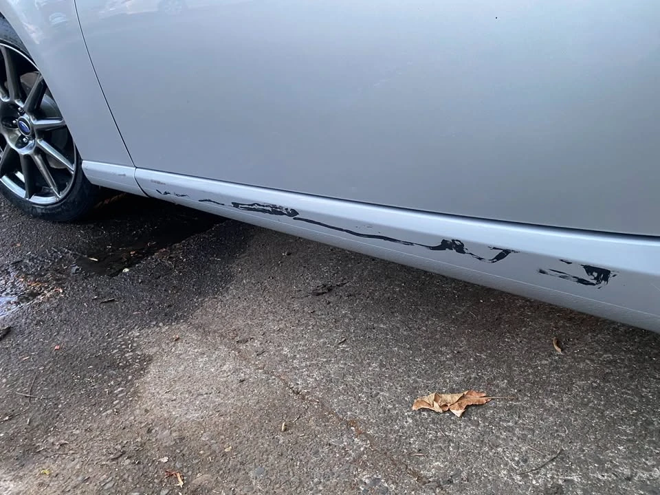 2013 Subaru BRZ 1st Gen - Image 18 of 19
