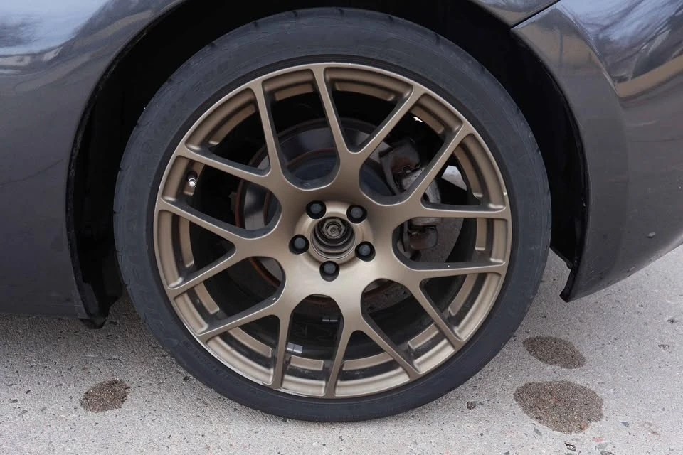 2013 Subaru BRZ 1st Gen - Image 10 of 18