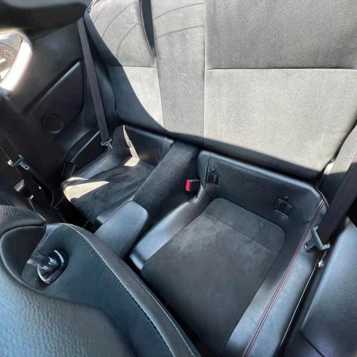 2013 Subaru BRZ 1st Gen - Image 13 of 20