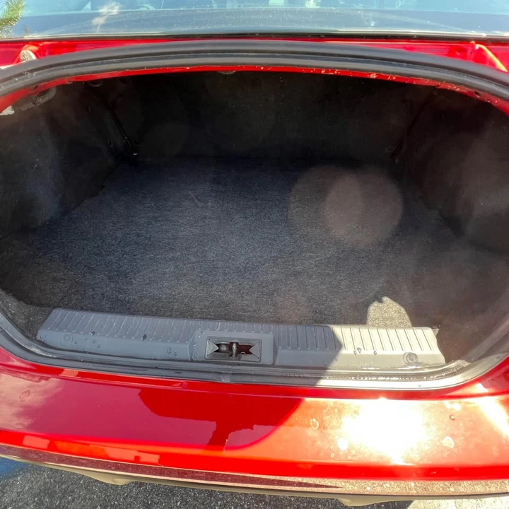 2013 Subaru BRZ 1st Gen - Image 17 of 20