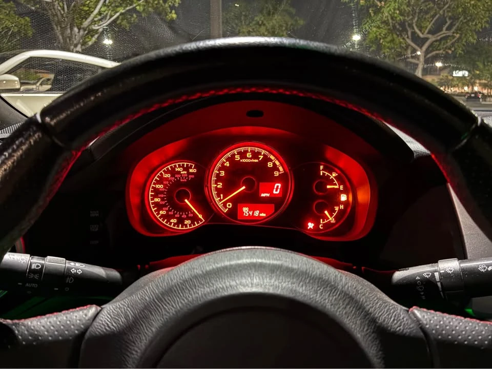 2013 Subaru BRZ 1st Gen - Image 5 of 13