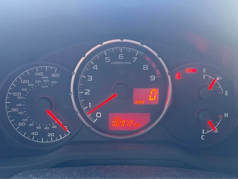 2013 Subaru BRZ 1st Gen - Image 18 of 20