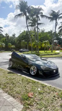 2013 Subaru BRZ Limited