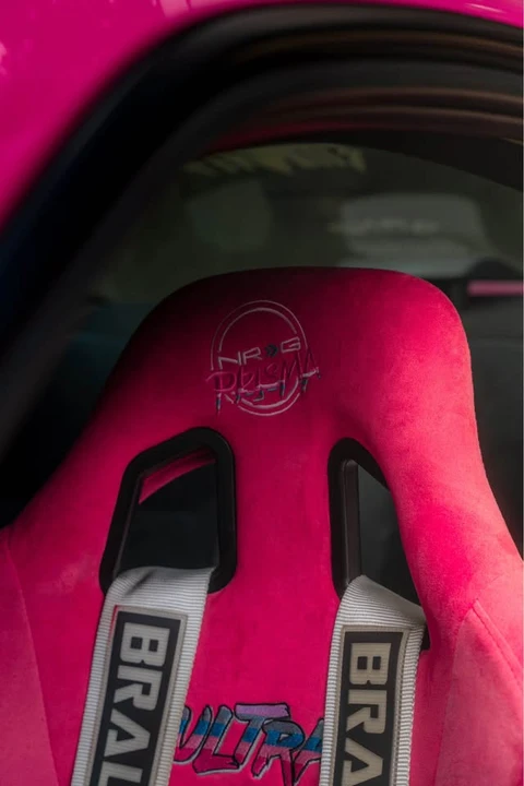2013 Subaru BRZ 1st Gen - Image 2 of 8