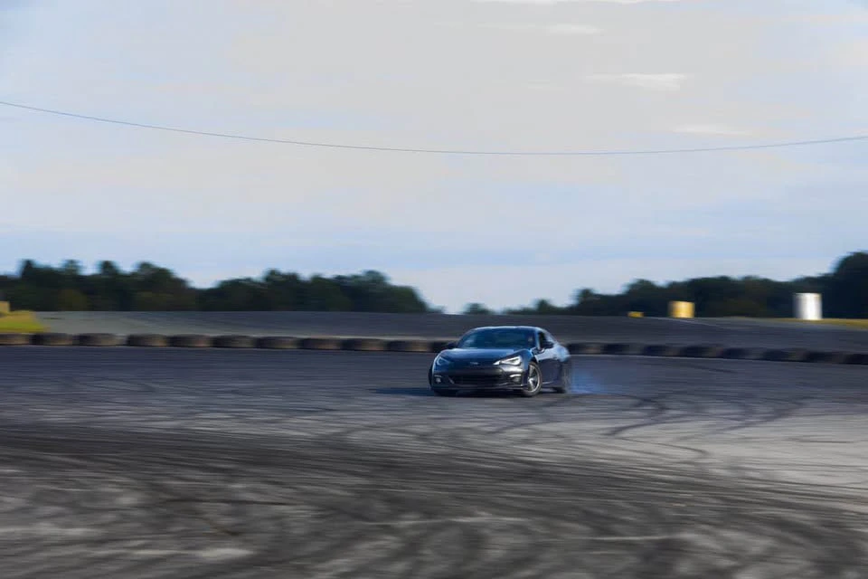 2013 Subaru BRZ 1st Gen - Image 3 of 18
