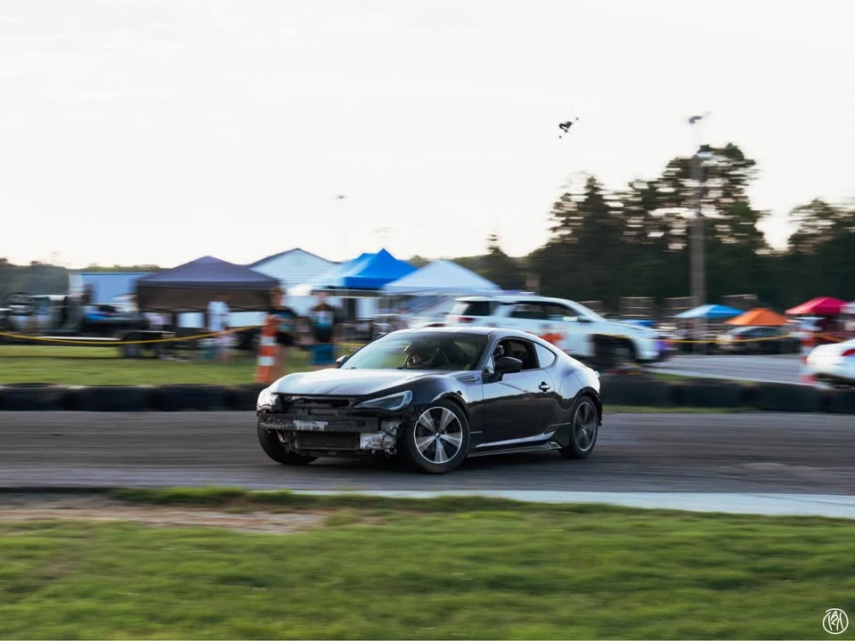2013 Subaru BRZ 1st Gen - Image 2 of 18