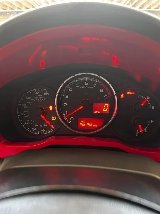2013 Subaru BRZ 1st Gen - Image 5 of 13
