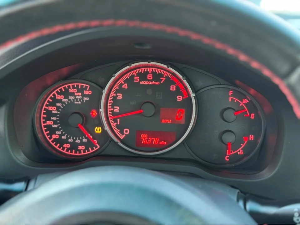 2013 Subaru BRZ 1st Gen - Image 14 of 16
