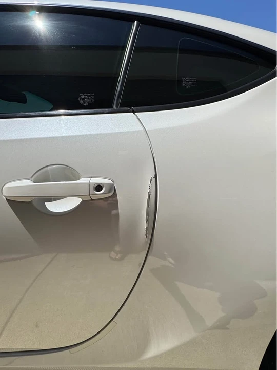 2013 Subaru BRZ 1st Gen - Image 10 of 20