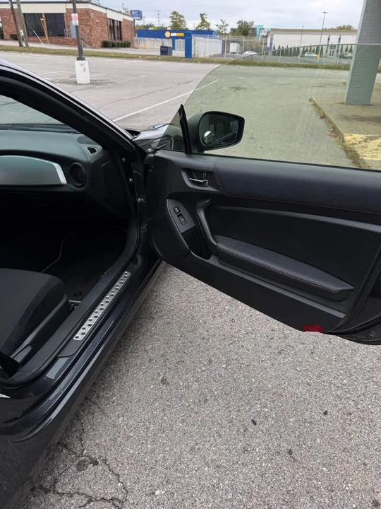 2013 Subaru BRZ 1st Gen - Image 6 of 9