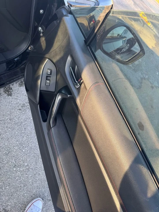 2013 Subaru BRZ 1st Gen - Image 15 of 18