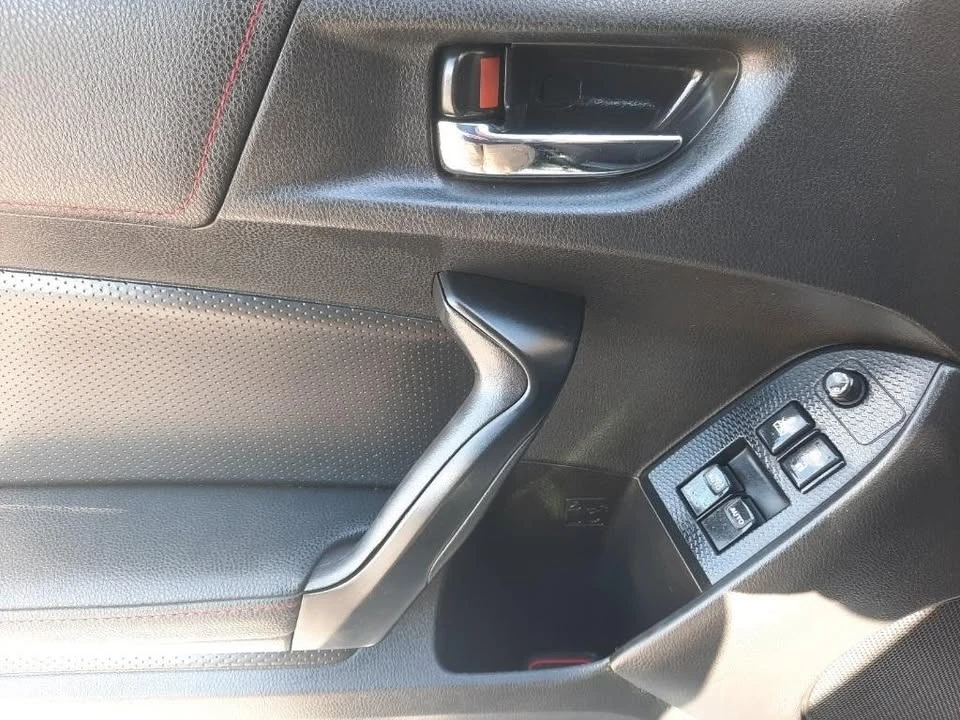 2013 Subaru BRZ 1st Gen - Image 14 of 20