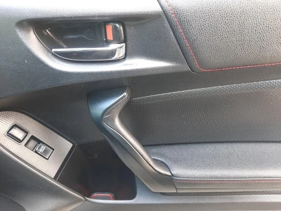 2013 Subaru BRZ 1st Gen - Image 18 of 20