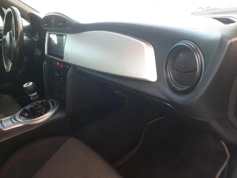 2013 Subaru BRZ 1st Gen - Image 19 of 20