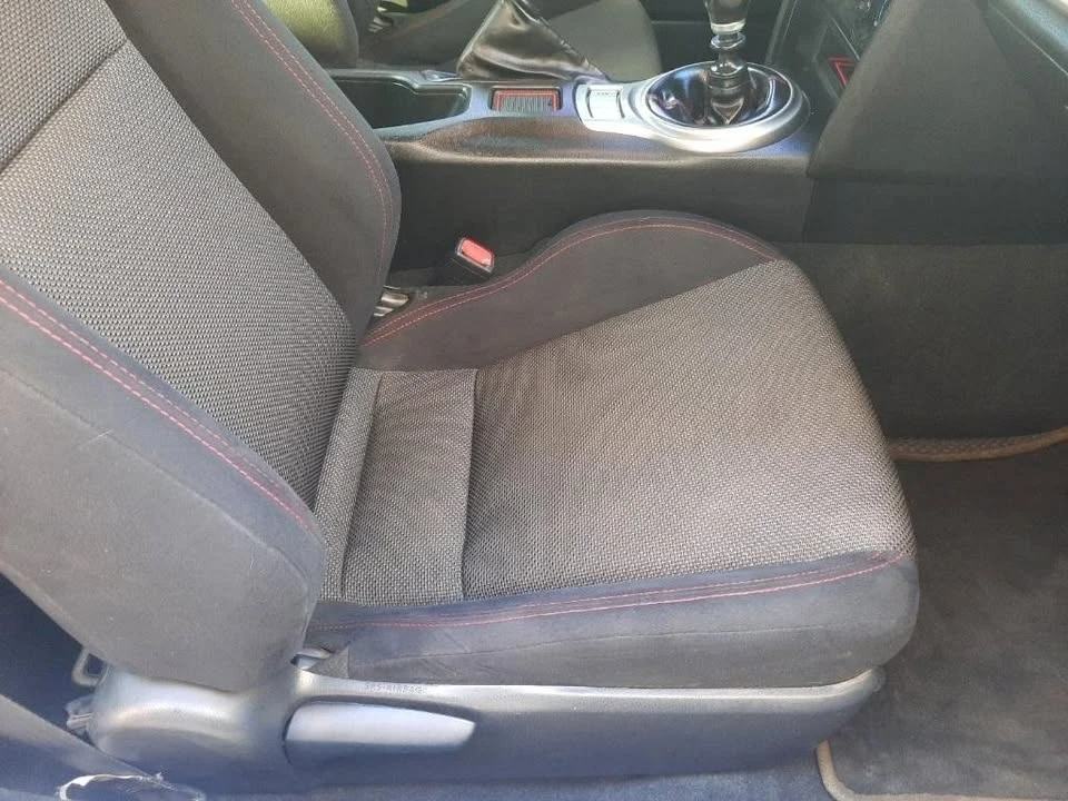 2013 Subaru BRZ 1st Gen - Image 20 of 20
