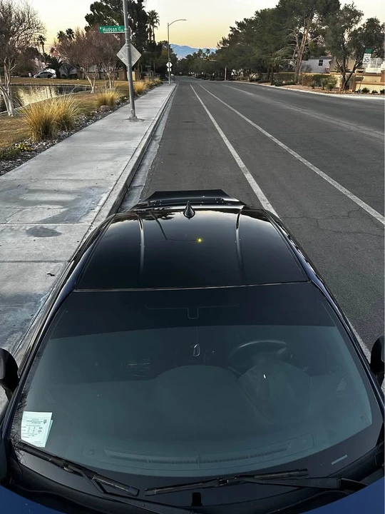 2013 Subaru BRZ 1st Gen - Image 11 of 19