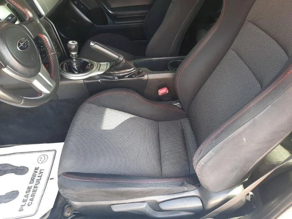 2013 Subaru BRZ 1st Gen - Image 2 of 20