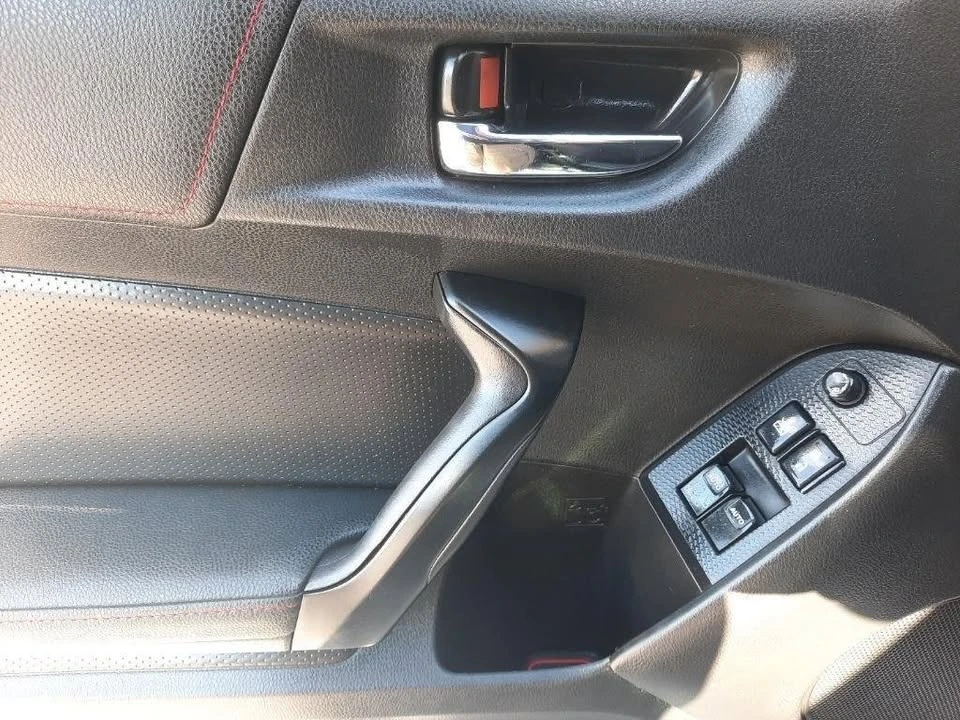 2013 Subaru BRZ 1st Gen - Image 14 of 20